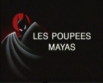 Poupees_mayas.jpg (72665 octets)