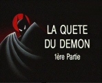 Quete_demon_1.jpg (68826 octets)