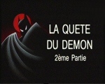 Quete_demon_2.jpg (74207 octets)
