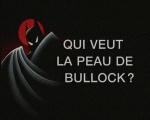 Qui_veut_peau.jpg (69720 octets)