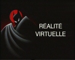 Realite_virtuelle.jpg (63273 octets)
