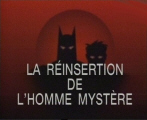 Reinsertion.jpg (64615 octets)