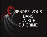Rendez-vous.jpg (83435 octets)