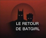 Retour_Batgirl.jpg (87895 octets)