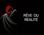 Reve_Realite.jpg (46747 octets)