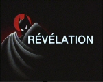Revelation.jpg (63969 octets)