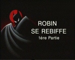 Robin_se_rebiffe.jpg (86339 octets)