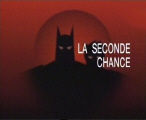 Seconde_Chance.jpg (62289 octets)