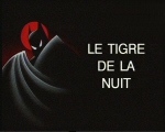 Tigre_nuit.jpg (63939 octets)