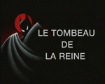 Tombeau_Reine.jpg (64574 octets)