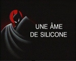 Une_ame_silicone.jpg (66254 octets)