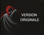 Version_originale.jpg (71034 octets)