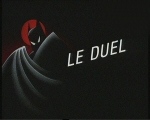 duel.jpg (64606 octets)