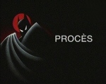 proces.jpg (59378 octets)