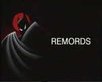 remords.jpg (64445 octets)