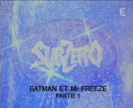 subzero.jpg (112110 octets)
