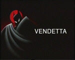 vendetta.jpg (76173 octets)