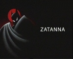 zatanna.jpg (65426 octets)