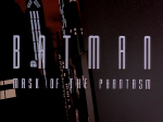 Mask_Phantasm1.jpg (95287 octets)