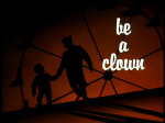 btas09.jpg (83720 octets)
