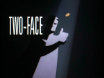 btas10.jpg (68346 octets)