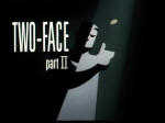 btas11.jpg (54894 octets)