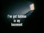 btas13.jpg (65209 octets)