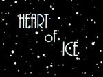 btas14.jpg (56852 octets)
