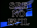 btas17.jpg (94531 octets)