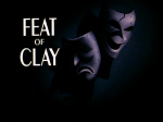 btas20.jpg (55222 octets)