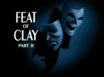 btas21.jpg (72585 octets)