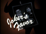 btas22.jpg (76235 octets)