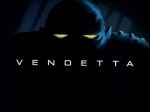 btas23.jpg (48588 octets)