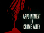 btas26.jpg (70966 octets)