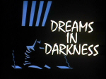 btas28.jpg (83942 octets)