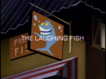 btas34.jpg (100580 octets)