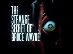 btas37.jpg (85797 octets)