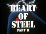 btas39.jpg (98387 octets)