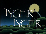 btas42.jpg (95036 octets)