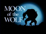 btas43.jpg (75461 octets)