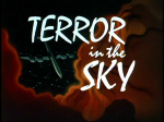 btas45.jpg (99801 octets)