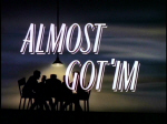 btas46.jpg (103289 octets)