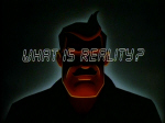 btas48.jpg (80076 octets)