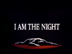 btas49.jpg (56911 octets)