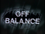 btas50.jpg (90008 octets)
