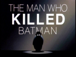 btas51.jpg (80207 octets)