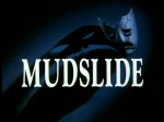 btas52.jpg (75634 octets)