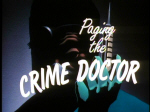 btas53.jpg (98483 octets)