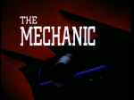 btas55.jpg (62780 octets)