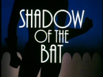 btas57.jpg (84017 octets)